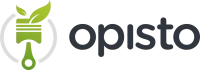 Logo Opisto