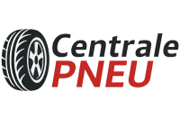 centrale pneu